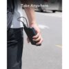 PowerCore III Sense 10K Power Bank price in pakistan-eezepc-5