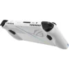 RC71L-NH001W-ROGALLY-EEZEPC-10