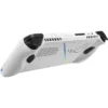 RC71L-NH001W-ROGALLY-EEZEPC-9
