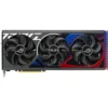 ROG-STRIX-RTX4090-O24G-GAMING-3