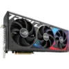 Rog strix rtx4090 o24g gaming 4