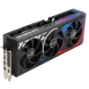 ROG-STRIX-RTX4090-O24G-GAMING-5