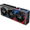 ROG-STRIX-RTX4090-O24G-GAMING-6
