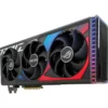 ROG-STRIX-RTX4090-O24G-GAMING-7