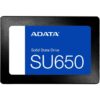 Su650 1tb price in pakistan