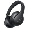Soundcore ANKER Life 2 Neo Bluetooth Wireless Over Ear Headphone price in pakistan-eezepc-1