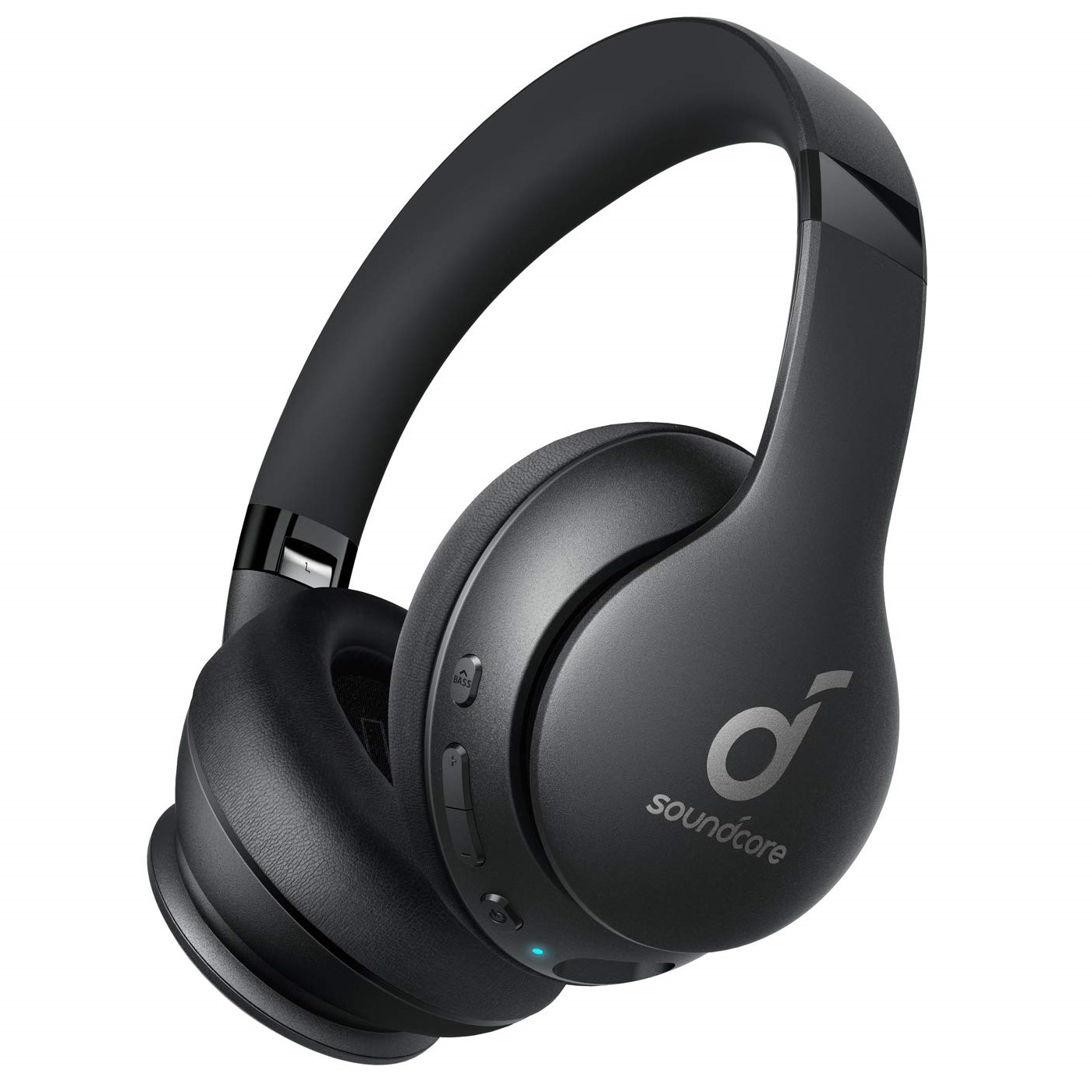 Soundcore ANKER Life 2 Neo Bluetooth Wireless Over Ear Headphone price in pakistan-eezepc-1