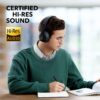 Soundcore ANKER Life 2 Neo Bluetooth Wireless Over Ear Headphone price in pakistan-eezepc-2