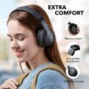 Soundcore ANKER Life 2 Neo Bluetooth Wireless Over Ear Headphone price in pakistan-eezepc-6