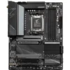 X670 AORUS ELITE AX-EEZEPC-1