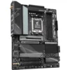 X670 AORUS ELITE AX-EEZEPC-2