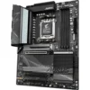 X670 AORUS ELITE AX-EEZEPC-3