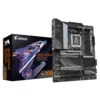 X670 aorus elite ax eezepc 4