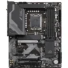 Z790 UD AX-EEZEPC-2