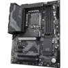 Z790 UD AX-EEZEPC-3