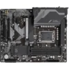 Z790 UD AX-EEZEPC-4