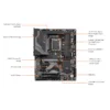 Z790 UD AX-EEZEPC-6