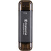 Esd310c1tbxeezepc