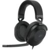 Corsair hs65 surround wired gaming headset price in pakistan eezepc 1