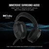 Corsair HS65 SURROUND Wired Gaming Headset price in pakistan-eezepc-3