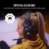 Corsair HS65 SURROUND Wired Gaming Headset price in pakistan-eezepc-4