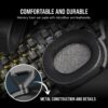 Corsair HS65 SURROUND Wired Gaming Headset price in pakistan-eezepc-5