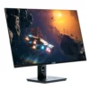 EASE-G32I16-EEZEPC-1