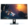 Ease g32i16 eezepc 2
