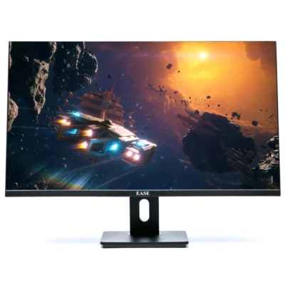 EASE G32I16 32″ 165Hz IPS Fast Gaming Monitor