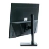 EASE-G32I16-EEZEPC-3