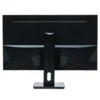 EASE-G32I16-EEZEPC-5