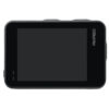 EEZEPC (5)