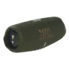 Jbl charge 5 portable waterproof speaker (green) eezepc 2
