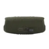 JBL Charge 5 Portable Waterproof Speaker (Green)-EEZEPC-5
