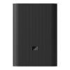 Mi 22.5W Power Bank 3 Ultra Compact 10000mAh-EEZEPC-2