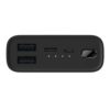 Mi 22.5W Power Bank 3 Ultra Compact 10000mAh-EEZEPC-3