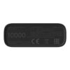 Mi 22.5W Power Bank 3 Ultra Compact 10000mAh-EEZEPC-4