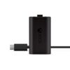 Microsoft xbox rechargeable battery price in pakistan eezepc 1