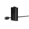 Microsoft Xbox Rechargeable Battery price in pakistan-eezepc-2