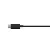 Microsoft Xbox Rechargeable Battery price in pakistan-eezepc-4