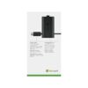 Microsoft Xbox Rechargeable Battery price in pakistan-eezepc-6