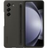 SAMSUNG Z Fold5 Case Starter Kit price in pakistan-eezepc-2
