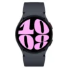 Samsung-Galaxy-Watch6-47mm-price-in-pakistan-eezepc-1