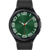 Samsung Galaxy Watch6 47mm price in pakistan-eezepc-2