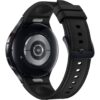 Samsung Galaxy Watch6 47mm price in pakistan-eezepc-3