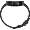 Samsung Galaxy Watch6 47mm price in pakistan-eezepc-4