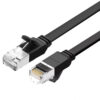 Ugreen 50186 cat6 eezepc 1