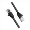 UGREEN 50186 CAT6-EEZEPC-2