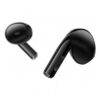 bluetooth-handsfree-tws-mibro-2-1687347132