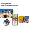 A34-Samsung-EEZEPC-1